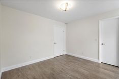 property thumnail