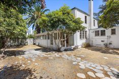 property thumnail