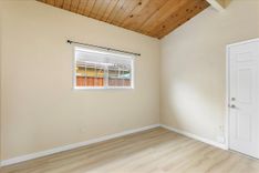 property thumnail
