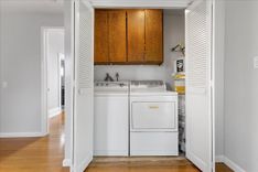 property thumnail