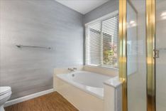 property thumnail