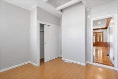 property thumnail