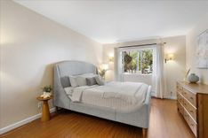property thumnail