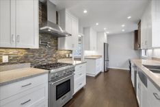 property thumnail