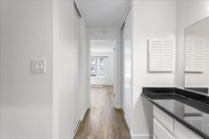 property thumnail