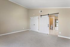property thumnail