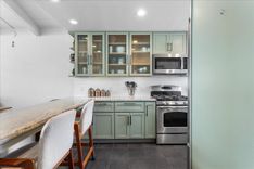 property thumnail