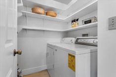property thumnail