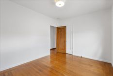 property thumnail
