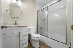 property thumnail