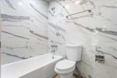 property thumnail