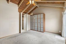 property thumnail
