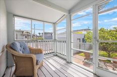 property thumnail