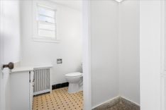 property thumnail