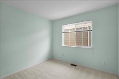 property thumnail
