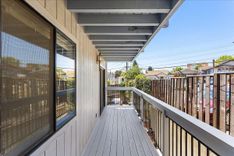 property thumnail