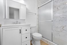 property thumnail