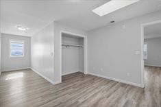 property thumnail