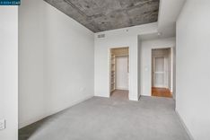 property thumnail