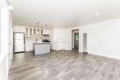 property thumnail