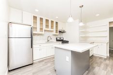 property thumnail