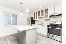 property thumnail