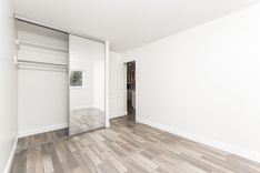 property thumnail