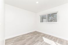 property thumnail