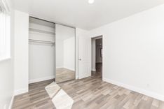 property thumnail