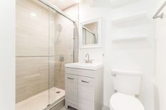 property thumnail