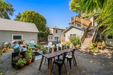 property thumnail