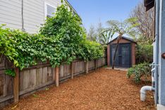 property thumnail