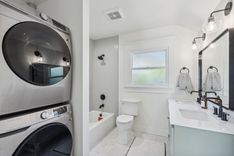 property thumnail