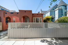 property thumnail