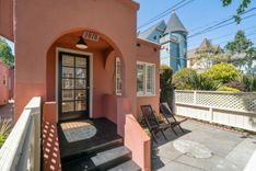 property thumnail