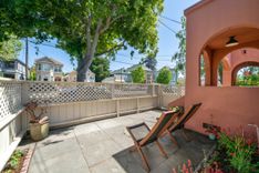 property thumnail