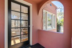 property thumnail