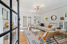 property thumnail