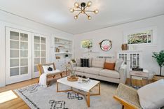 property thumnail