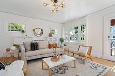 property thumnail