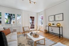 property thumnail