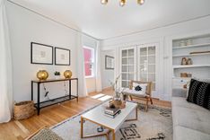 property thumnail
