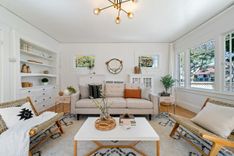 property thumnail