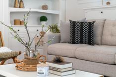 property thumnail