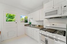 property thumnail