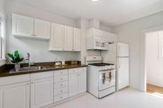 property thumnail
