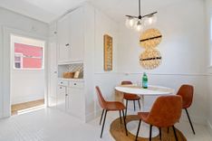 property thumnail