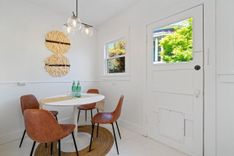 property thumnail