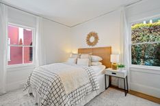 property thumnail
