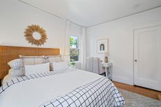 property thumnail